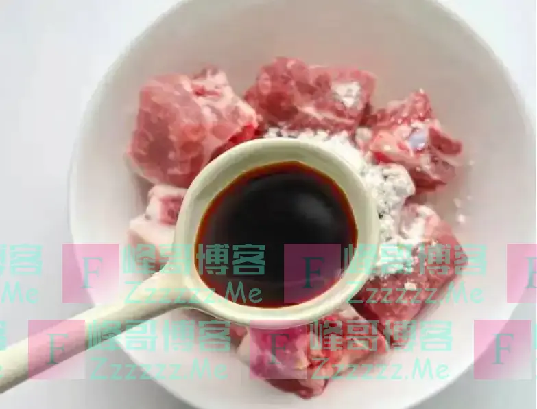 这是“碱性食物之王”！秋天使劲吃，乌发、嘴巴不臭，不懂吃可惜