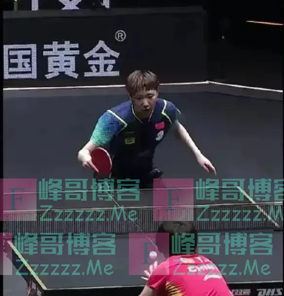 王曼昱亚锦赛退赛!家庭变故背后的真相,让人泪目!