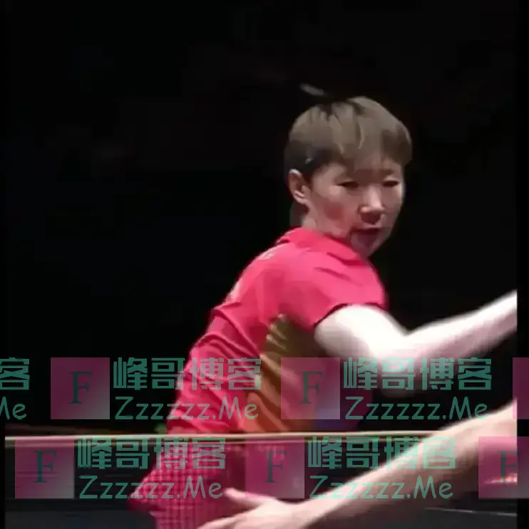 王曼昱亚锦赛退赛!家庭变故背后的真相,让人泪目!