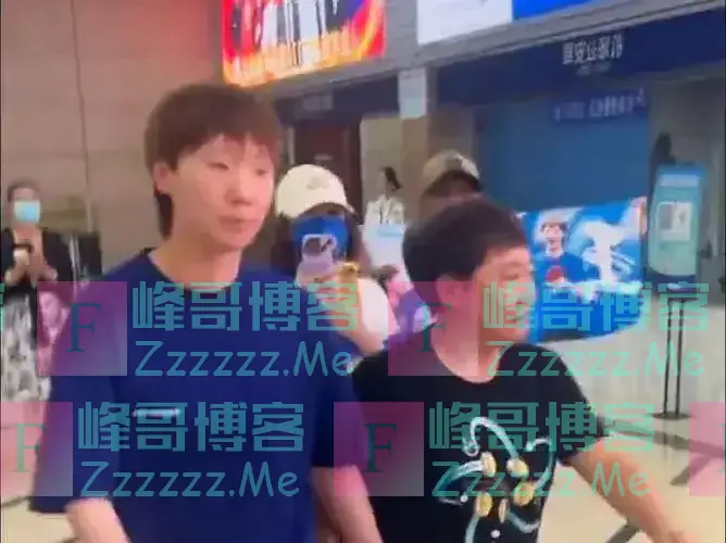 王曼昱亚锦赛退赛!家庭变故背后的真相,让人泪目!