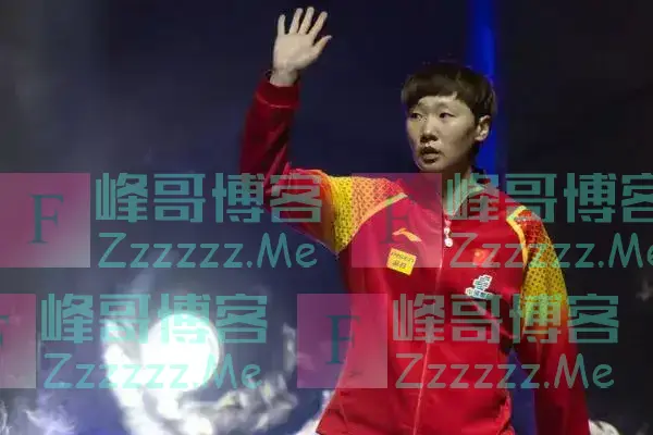 王曼昱亚锦赛退赛!家庭变故背后的真相,让人泪目!