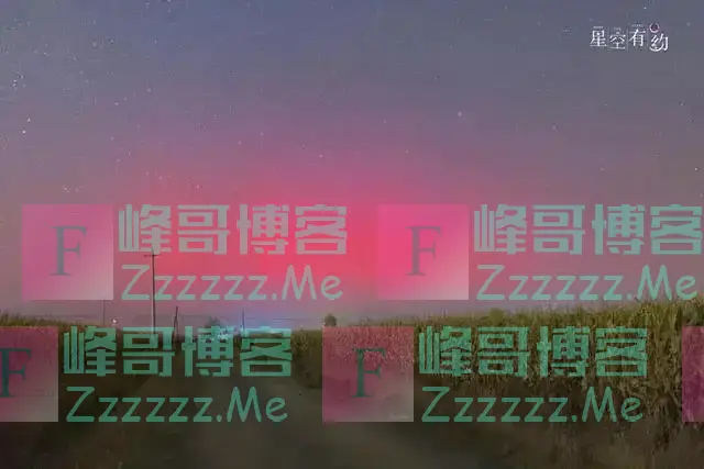 突然爆发!紧急提醒!未来三天注意