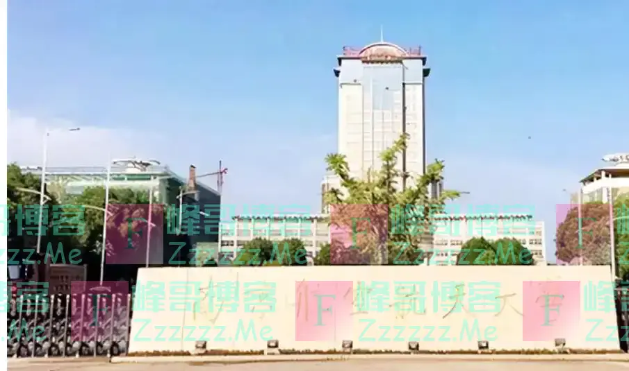 四川市委书记刘宏建不贪不赌不嫖,清正廉洁却被判刑,罪名还不轻