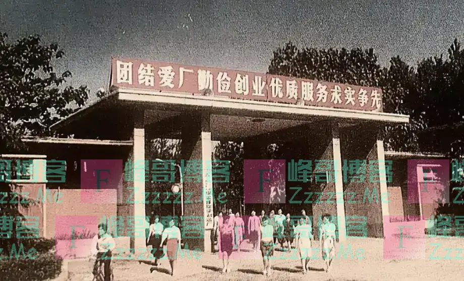 四川市委书记刘宏建不贪不赌不嫖,清正廉洁却被判刑,罪名还不轻