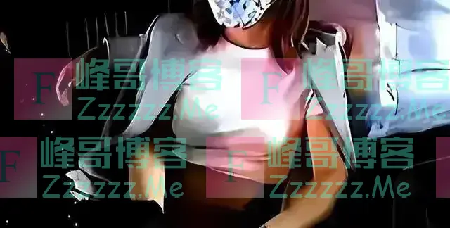 女乘客网约车“直播“隐私，司机全程目睹，谁来负责？