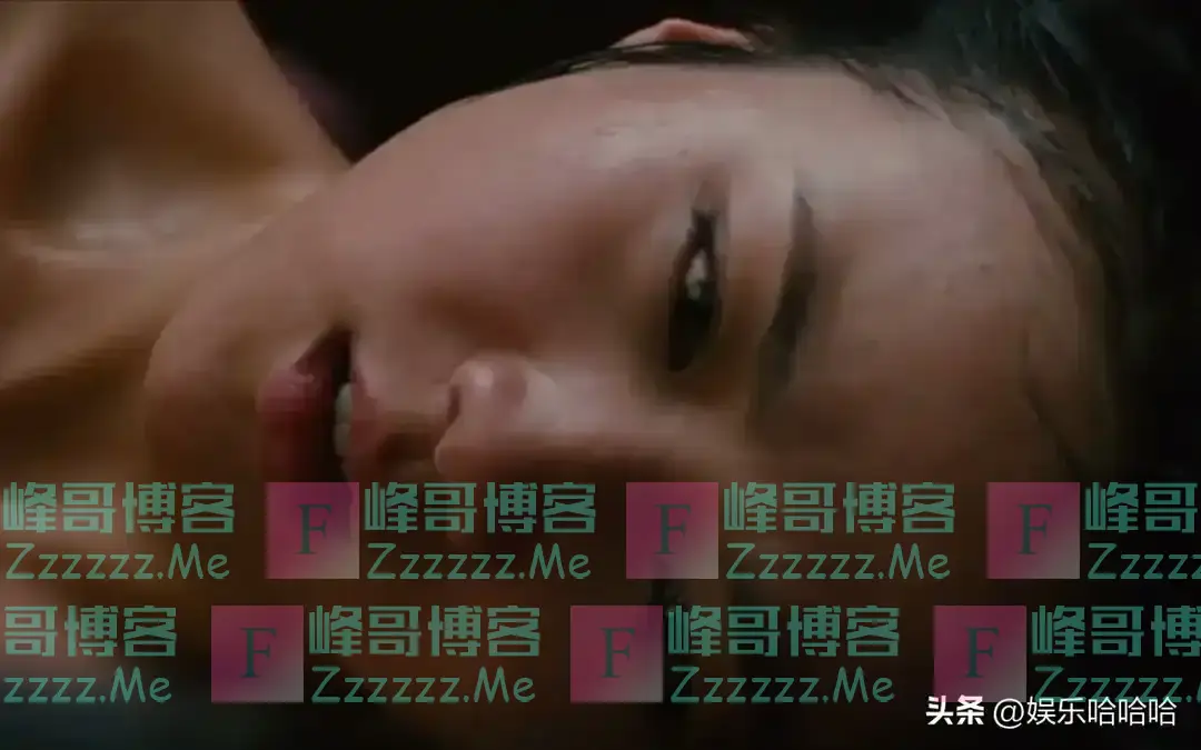 “汤唯”一丝不挂?梁朝伟真的把持住了吗?真的有假戏真做吗?