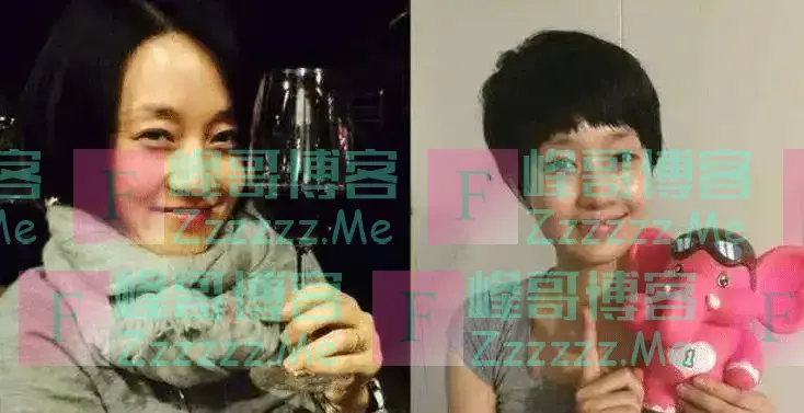 刘涛:我卸妆了,高圆圆:我也卸妆了,景甜:你们逗我玩呢?