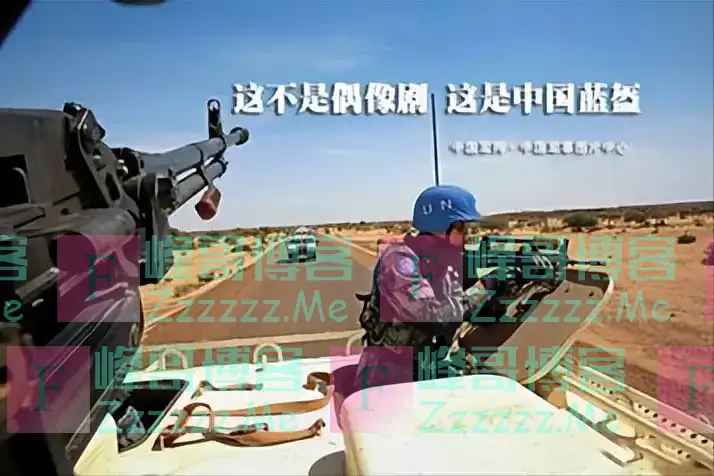 突发!以军猛轰多国哨所,危急时刻,中国维和部队自卫权引发全球热议浪潮