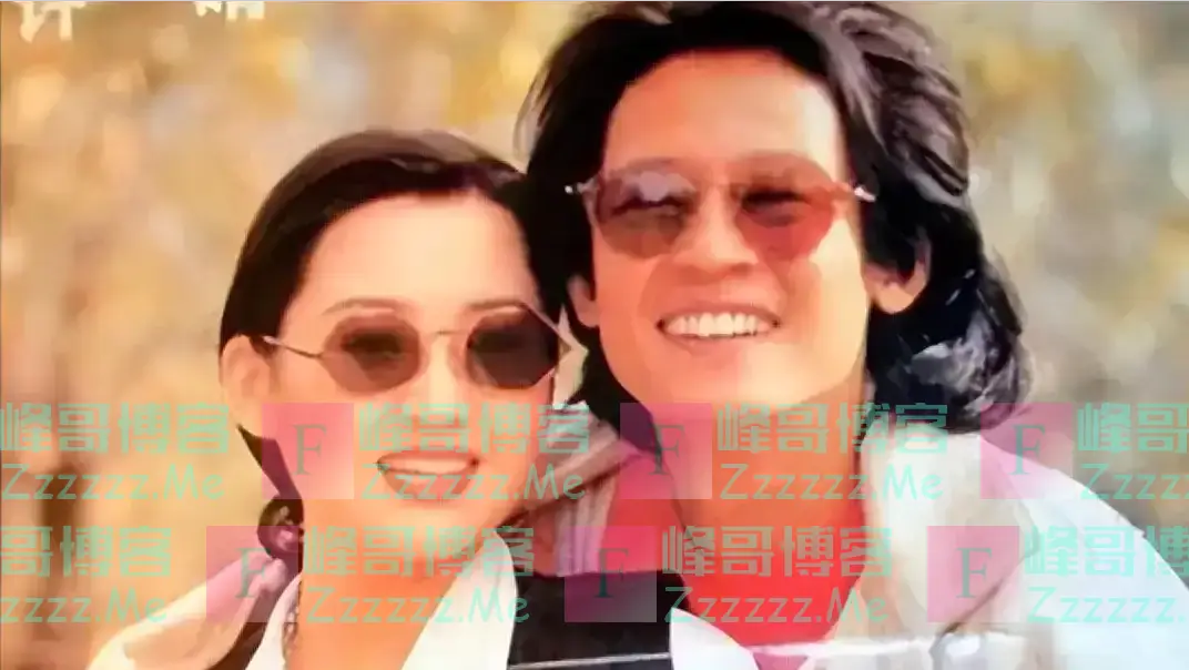 她一生 “风流成性、老少通吃”,撩汉无数,现如今55岁却依旧单身