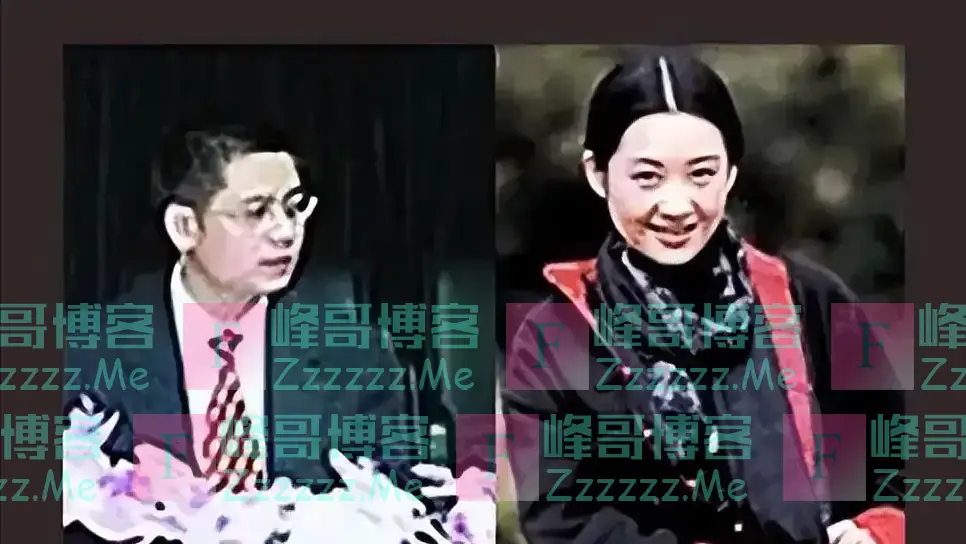 她一生 “风流成性、老少通吃”,撩汉无数,现如今55岁却依旧单身