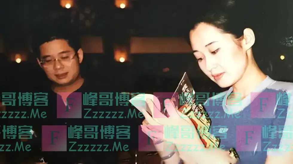 她一生 “风流成性、老少通吃”,撩汉无数,现如今55岁却依旧单身