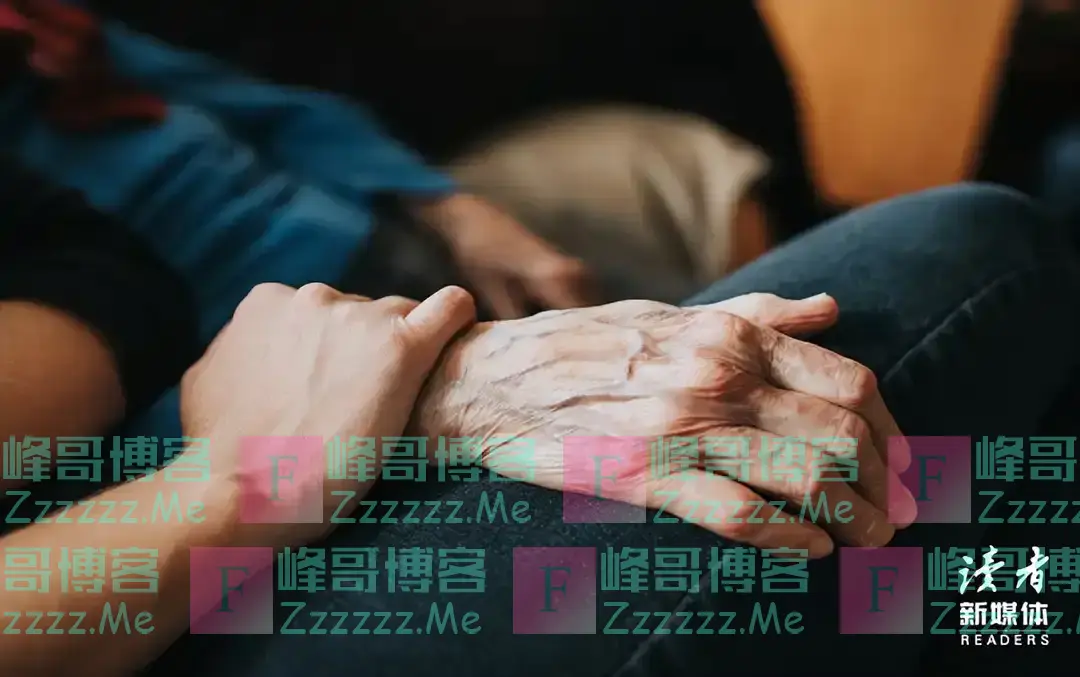“新型啃老”出现了?很多家长浑然不知,反而认为孩子很优秀