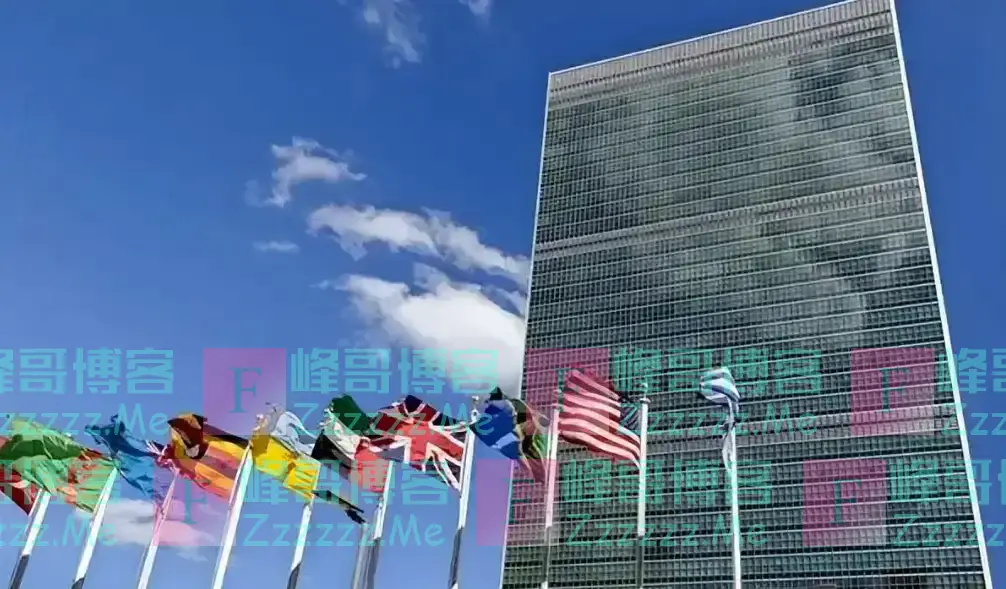 怪不得我国着急试射洲际导弹,原来是因为高层嗅到了一丝危险!