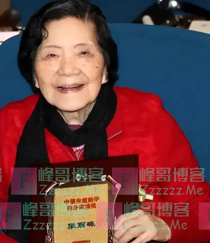 著名专家预言：试管婴儿寿命仅40年，那首例试管婴儿如今怎样了？