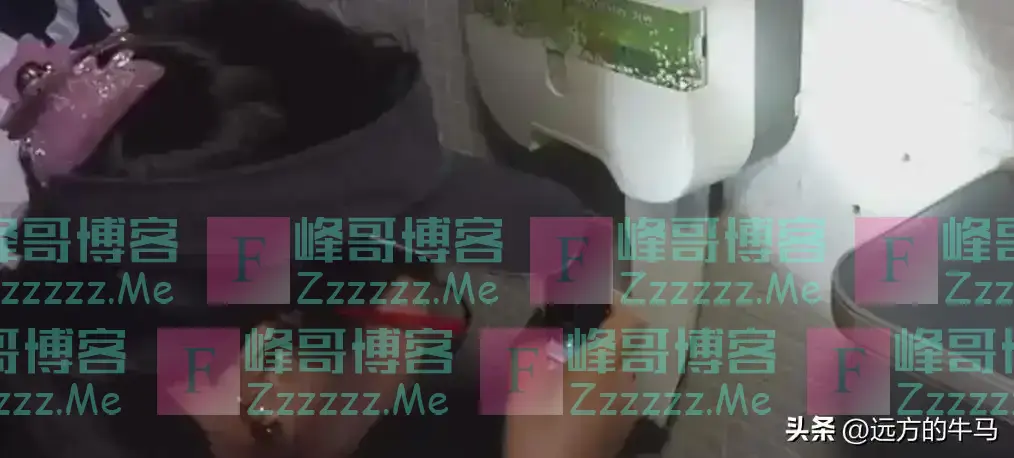 广东男子在妻子饭菜中下催情药，只因好奇被下药后啥反应