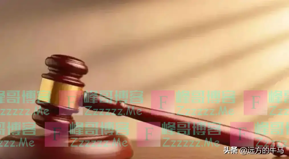 广东男子在妻子饭菜中下催情药,只因好奇被下药后啥反应