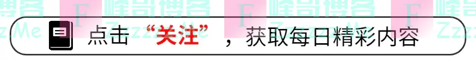 “汤唯”一丝不挂？梁朝伟真的把持住了吗？真的有假戏真做吗？