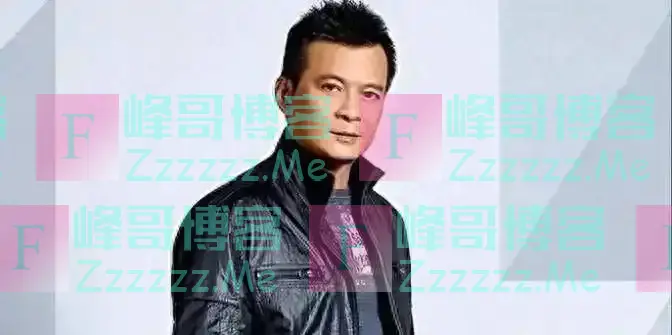 原来她早已离世!抗癌整整七年花了7500万,59岁留下遗书离开人世