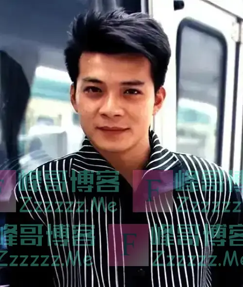 原来她早已离世!抗癌整整七年花了7500万,59岁留下遗书离开人世