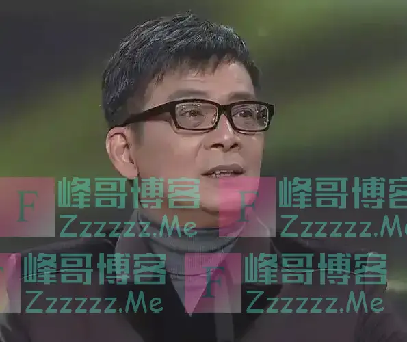 原来她早已离世!抗癌整整七年花了7500万,59岁留下遗书离开人世