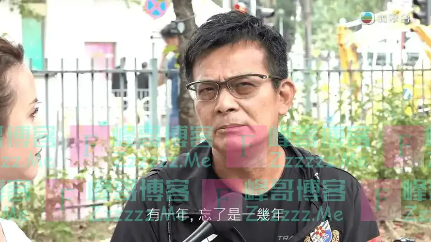 原来她早已离世!抗癌整整七年花了7500万,59岁留下遗书离开人世