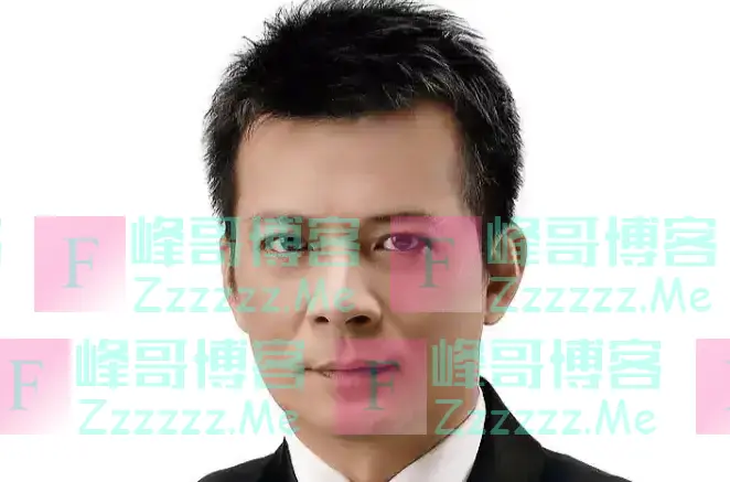 原来她早已离世!抗癌整整七年花了7500万,59岁留下遗书离开人世