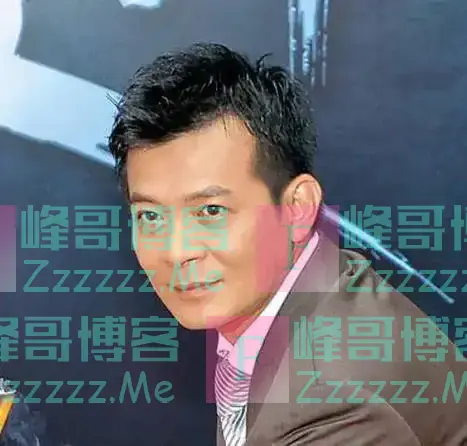 原来她早已离世!抗癌整整七年花了7500万,59岁留下遗书离开人世