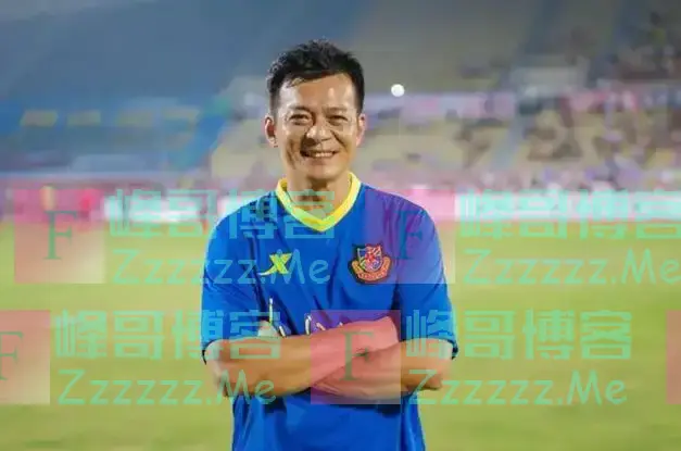 原来她早已离世!抗癌整整七年花了7500万,59岁留下遗书离开人世