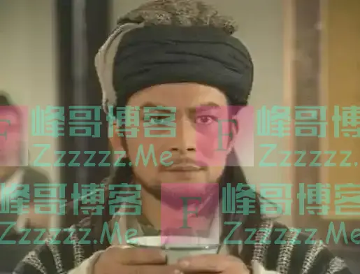 原来她早已离世!抗癌整整七年花了7500万,59岁留下遗书离开人世