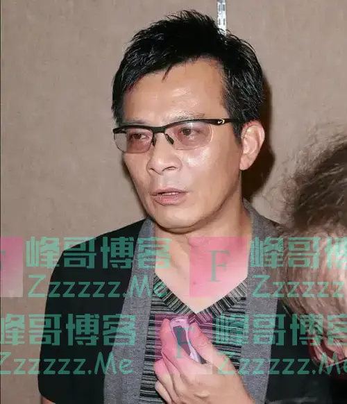 原来她早已离世!抗癌整整七年花了7500万,59岁留下遗书离开人世