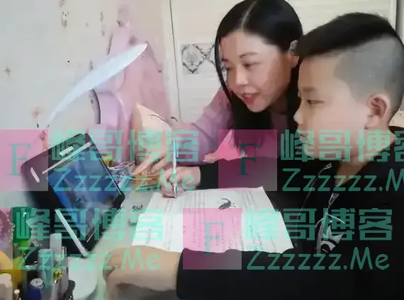 2025将迎来“超长”寒假，多地中小学公布寒假安排，学生开心不已