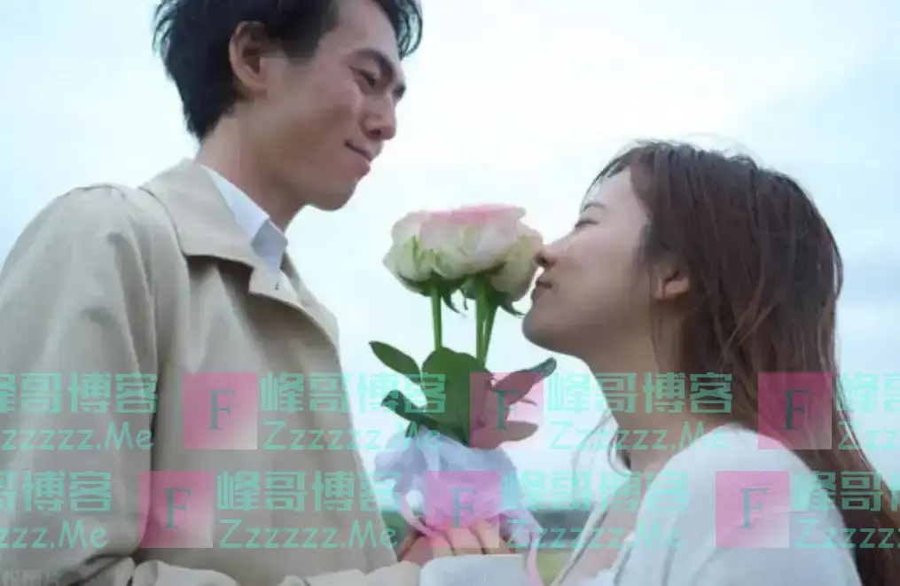一夫一妻制正在走向“衰退”,取而代之的可能是,以下这几种方式