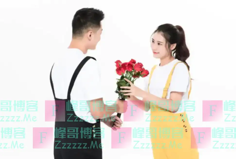 一夫一妻制正在走向“衰退”,取而代之的可能是,以下这几种方式