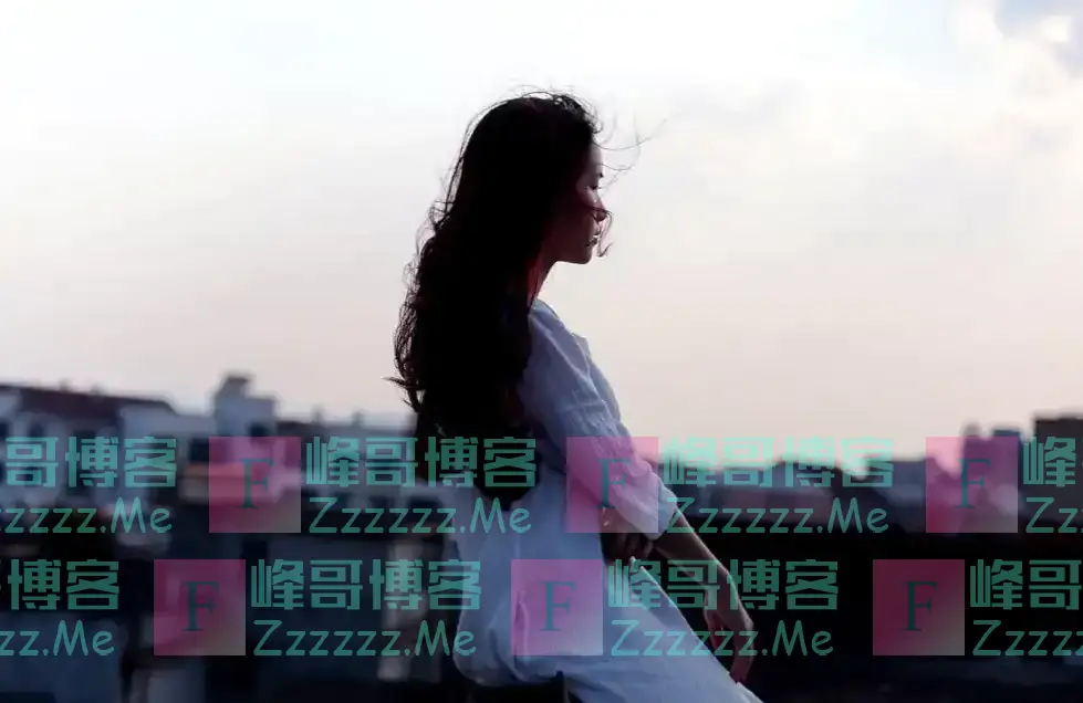 一夫一妻制正在走向“衰退”,取而代之的可能是,以下这几种方式