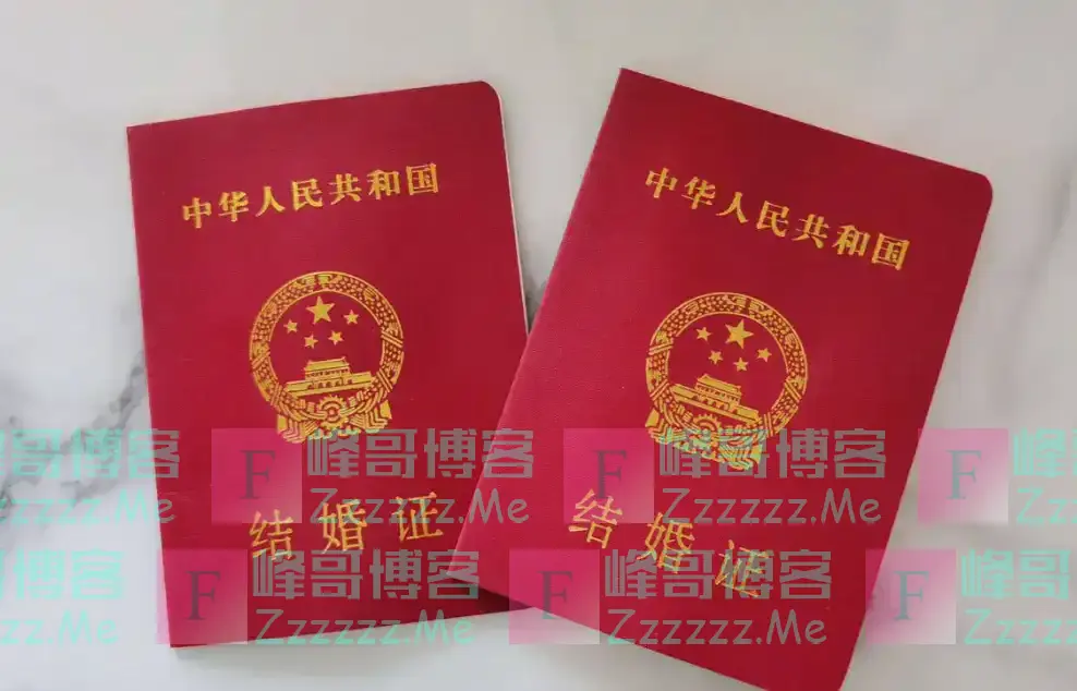 一夫一妻制正在走向“衰退”,取而代之的可能是,以下这几种方式