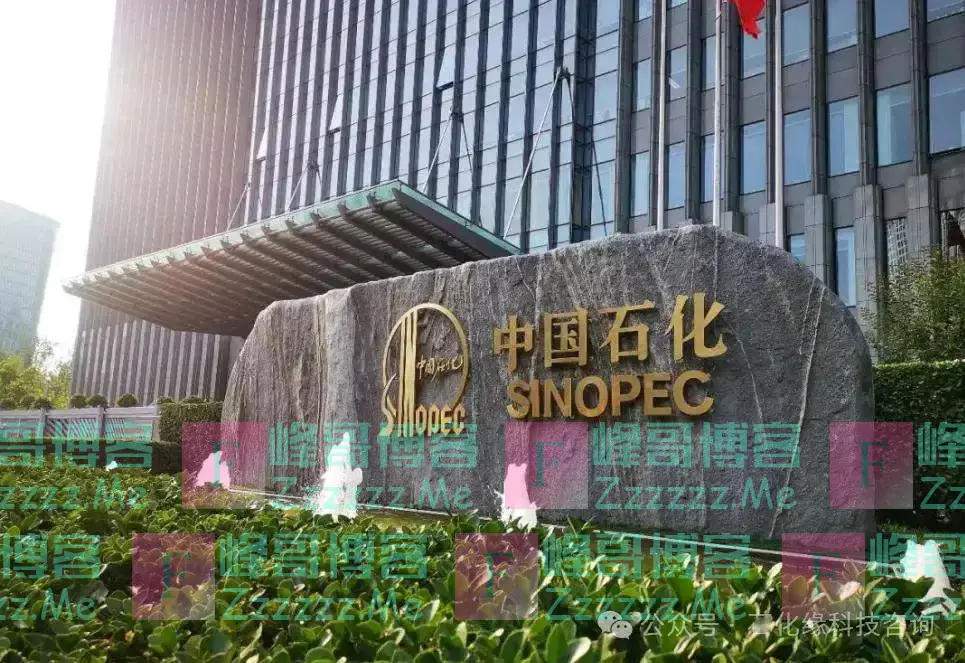 在路边看到这种“中石化”,千万不要停车加油,赶紧开车绕道走