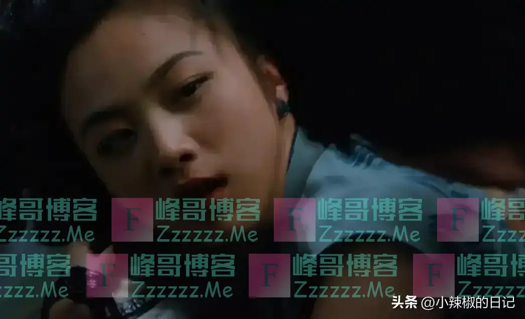 《色戒》拍摄现场大揭秘:梁朝伟,汤唯太投入导演手足无措!