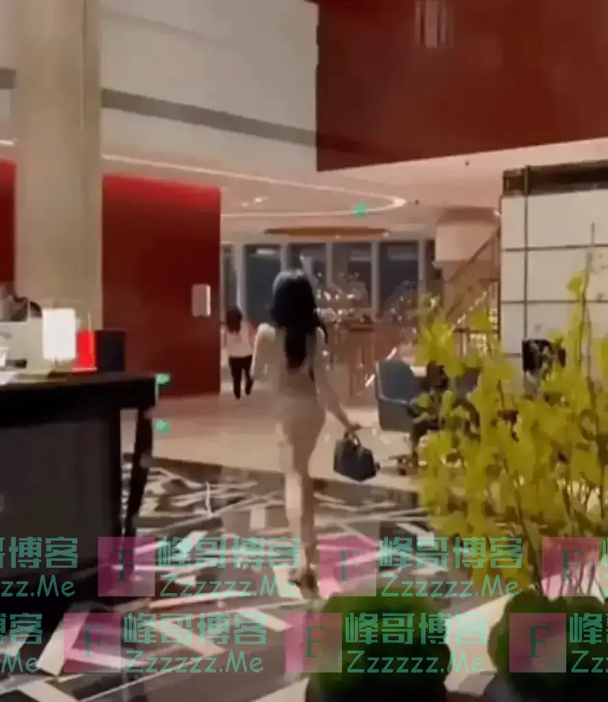 易建联风波再升级:女主身份曝光,居然是个TS!