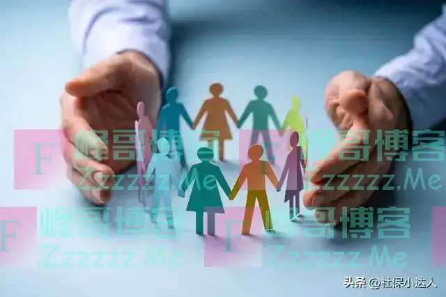 2025年1月1日起退休新政实施,灵活就业人员,面临这两大难题