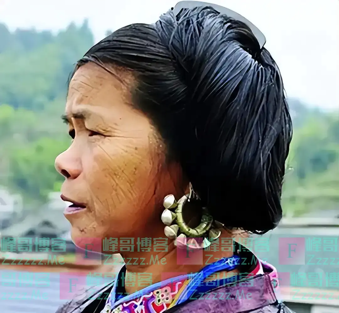 她16岁因太美印在人民币上,曾靠低保度日16年,如今过得怎么样?