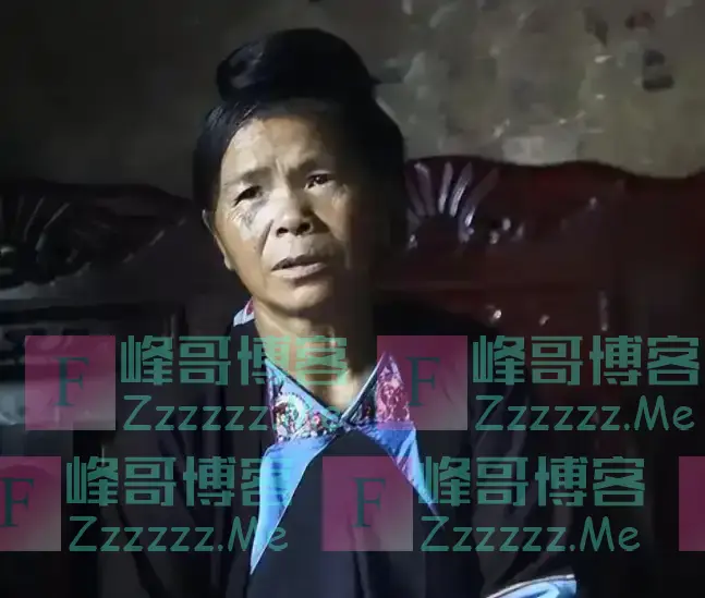 她16岁因太美印在人民币上,曾靠低保度日16年,如今过得怎么样?