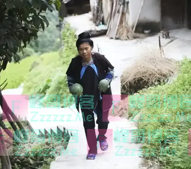 她16岁因太美印在人民币上,曾靠低保度日16年,如今过得怎么样?