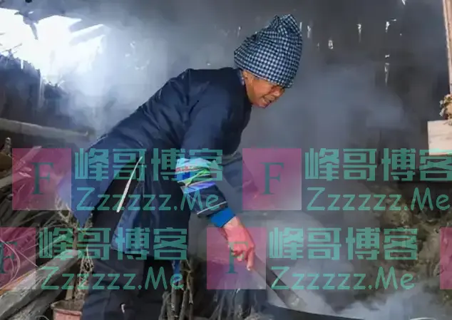 她16岁因太美印在人民币上,曾靠低保度日16年,如今过得怎么样?
