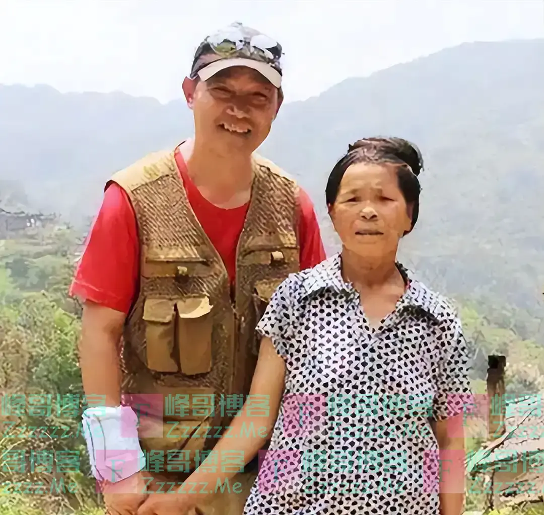 她16岁因太美印在人民币上,曾靠低保度日16年,如今过得怎么样?