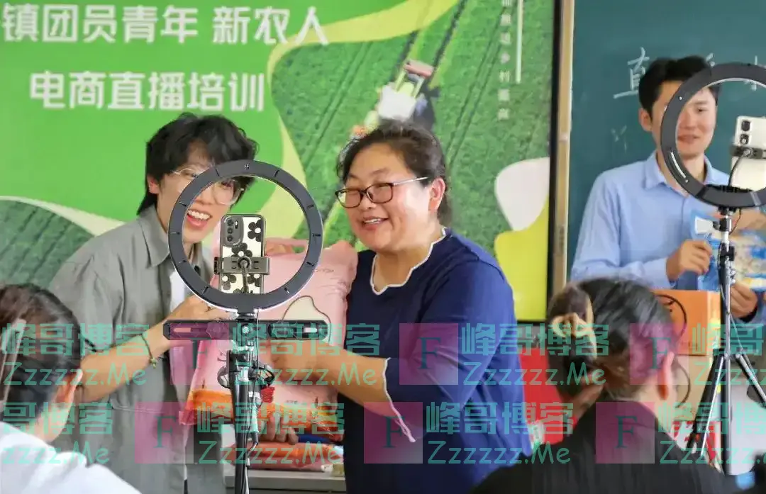 事关产业工人,中共中央、国务院最新部署!