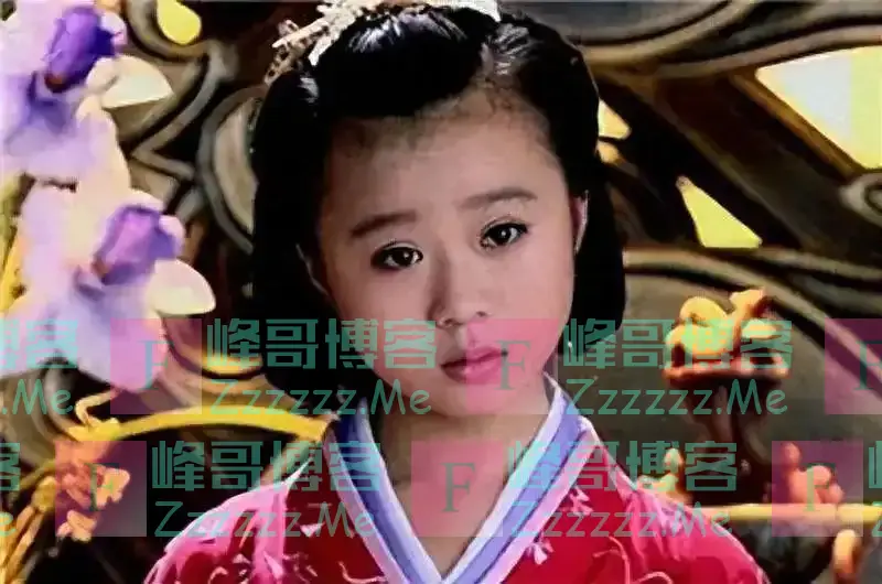 古代男子为何喜欢娶13、14岁少女?有三大原因,每个都很现实!
