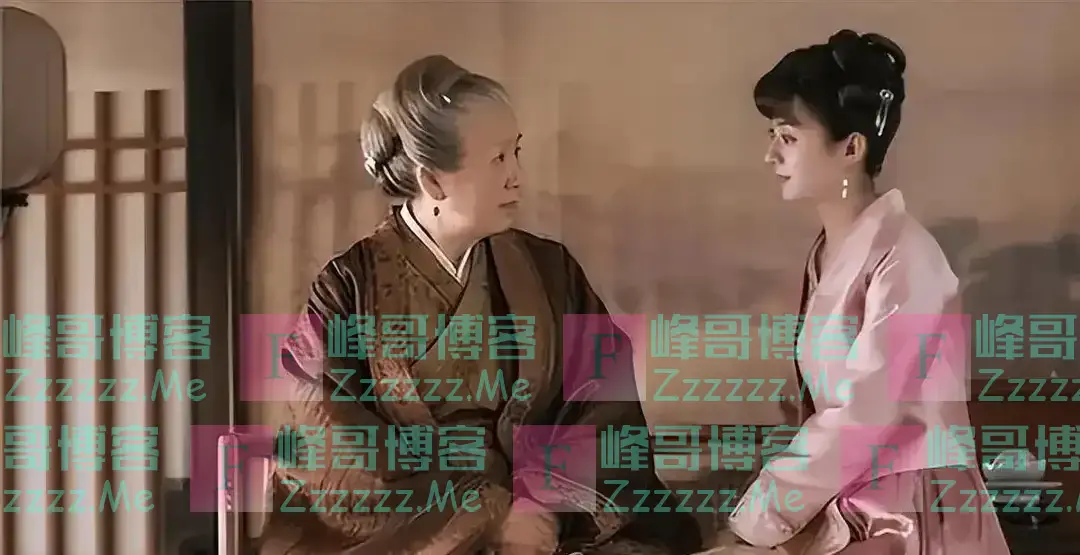 古代男子为何喜欢娶13、14岁少女?有三大原因,每个都很现实!