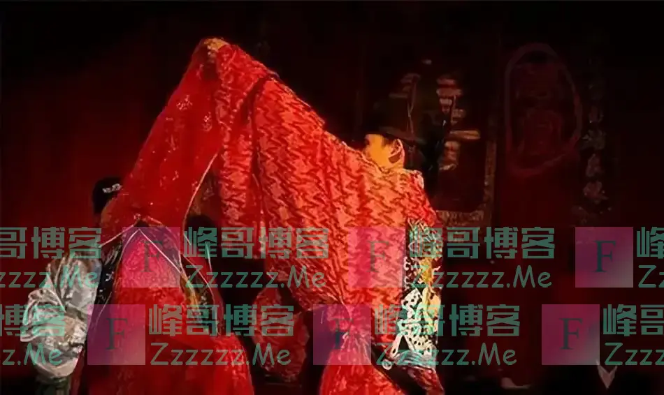 古代男子为何喜欢娶13、14岁少女?有三大原因,每个都很现实!