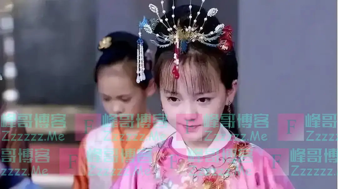 古代男子为何喜欢娶13、14岁少女?有三大原因,每个都很现实!