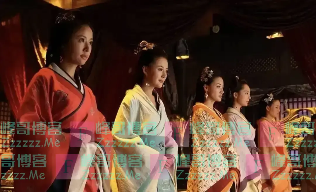 古代男子为何喜欢娶13、14岁少女?有三大原因,每个都很现实!